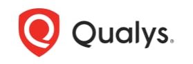 qualys