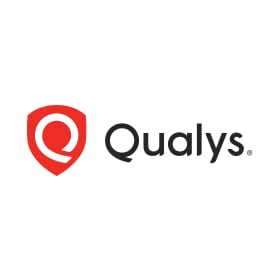Qualys