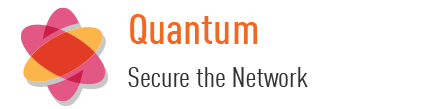 quantum-433x109-2
