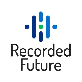 Recorded Future