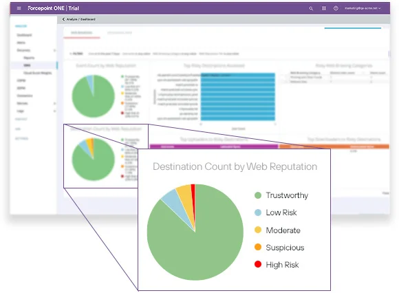 safety-at-warp-speed-no_padding