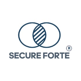 SecureForte