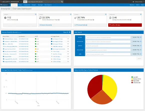 sm-enterprise-overview