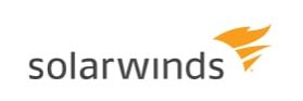 solarwinds