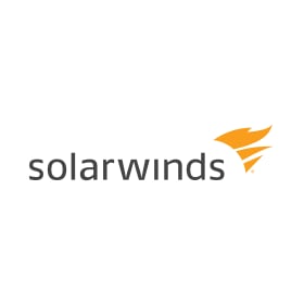 Solarwinds