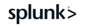 splunk