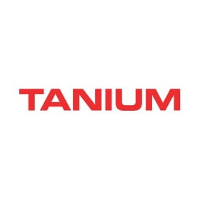 Tanium