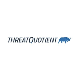 ThreatQuotient