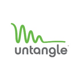 Untangle