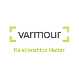 vArmour