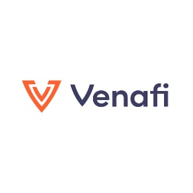 Venafi