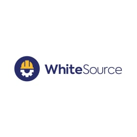 Whitesource