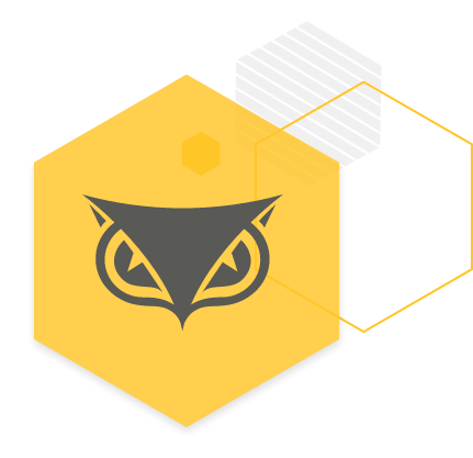 who-we-are-hero-grey