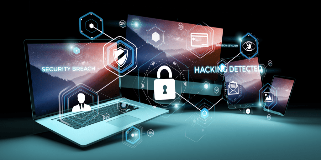 Leveraging AI to Enhance Cyber Security Defenses and SOC Effectiveness