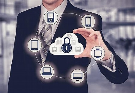 The Imperative of an Experienced CISO in the Australian Business Landscape