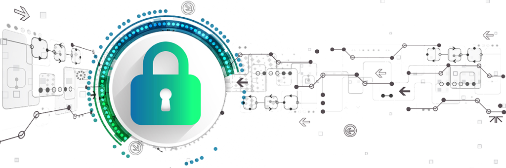 Reshaping your 2024 Cyber Uplift Program