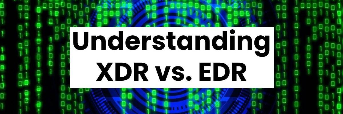 edrxdr