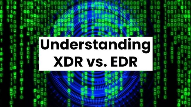edrxdr