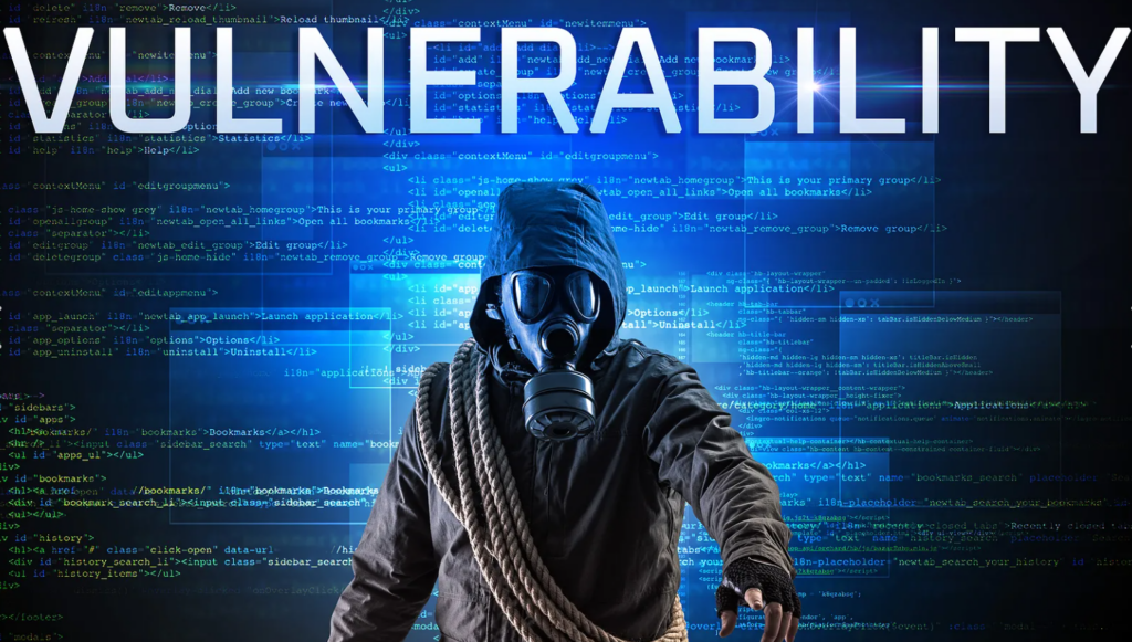 Tenable Vulnerability Management Best Practices