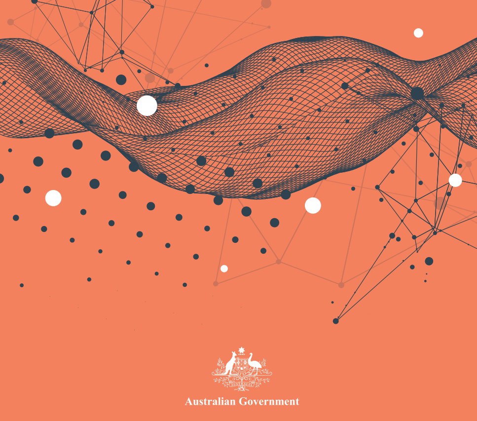 The 2023–2030 Australian Cyber Security Strategy: A Vision for the Future
