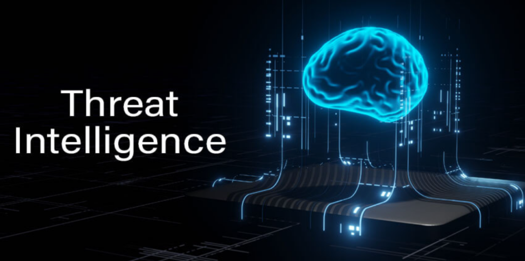 Threat Intelligence Platforms: Navigating the Evolving Landscape