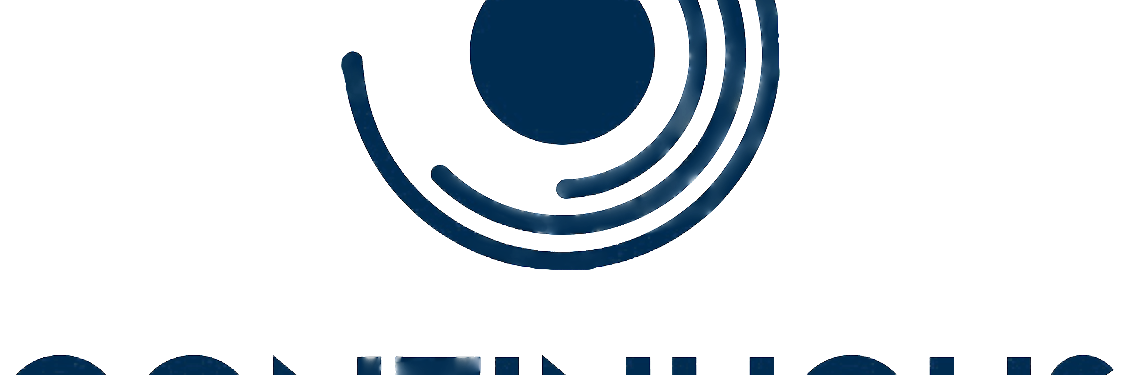 ContinuousCompliance3