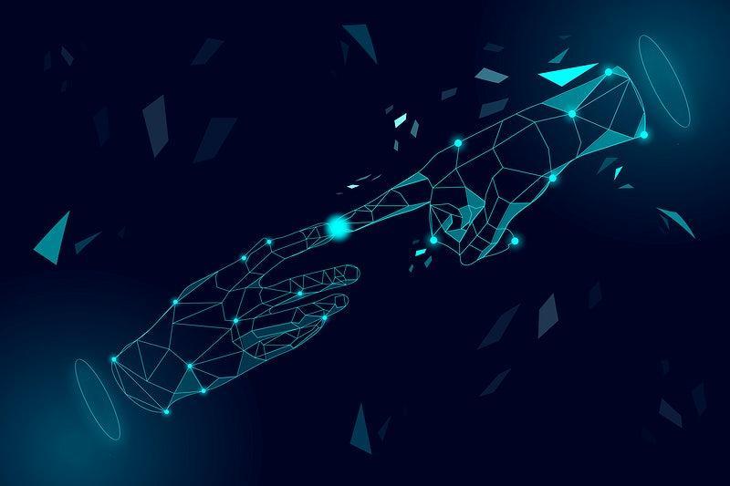 AI in Cybersecurity: The Financial Case for AI-Powered SIEM Solutions