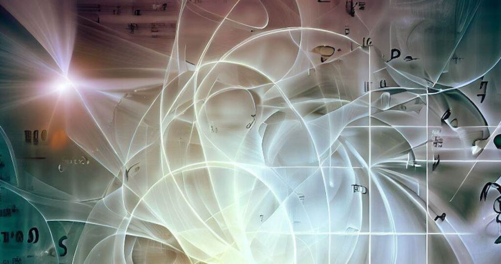 The Era of Quantum Resilience: Preparing Australian Government Organisations for the Quantum Future