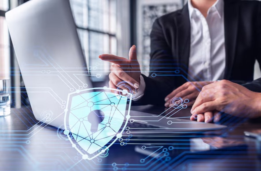 Building Better Teamwork for Cyber Innovation