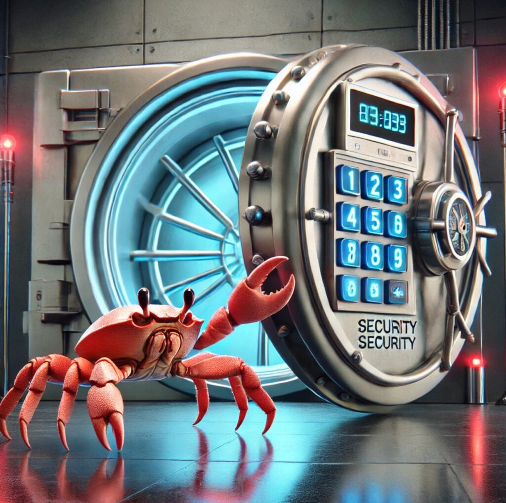 Controlled Role and Attribute-Based (CRAB) Access Control: A New Paradigm for Zero Trust Architectures