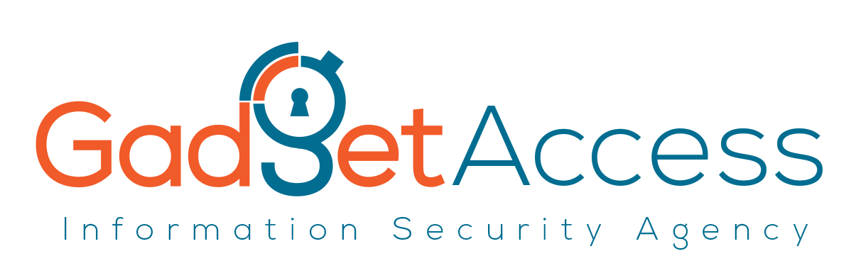 Gadget Access